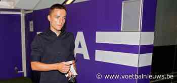 'Anderlecht wilde niet doordrukken voor Braziliaans toptalent' - VoetbalNieuws.be