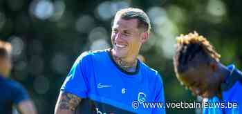 Dewaest: "Alles was geregeld met Anderlecht" - VoetbalNieuws.be