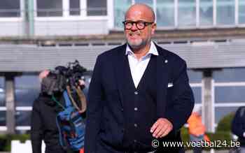'Club Brugge deelt mokerslag uit aan Anderlecht op transfermarkt' - Voetbal24.be