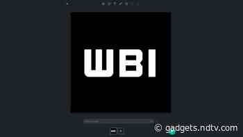 WhatsApp Web, Desktop Getting Photo Editing Tools; Android Beta Gets New Emojis: Report