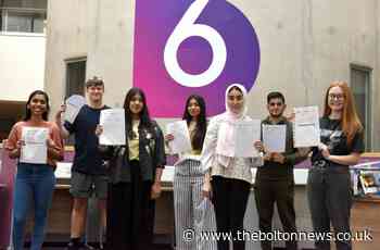 How are this years exam results decided and how students can appeal