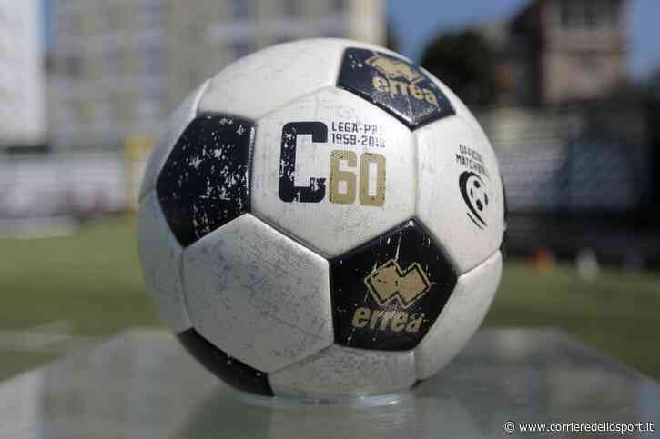 Serie C, i calendari: si comincia con Pescara-Ancona Matelica - Corriere dello Sport