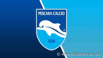 Serie C, svelato il calendario del Pescara - Pescara News