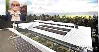 Matelica - Nuova scuola dell'infanzia in via Bellini, arrivano 3 milioni: "Scelta lungimirante" - Picchio News - Il giornale tra la gente per la gente - Picchio News