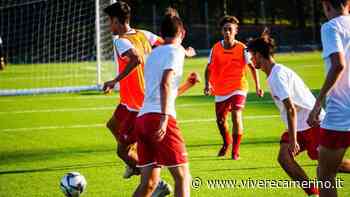 Open day biancorosso a Matelica - Vivere Camerino
