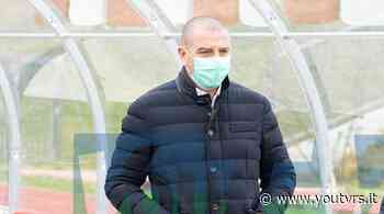 Troppo alto il numero dei contagi: l'Ancona Matelica annulla la presentazione - Youtvrs - Youtvrs