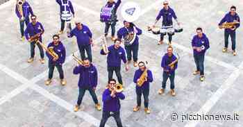 Torna il Matelica Wine Festival: il 16 e 17 luglio degustazioni nelle cantine e nel Foyer del Teatro - Picchio News - Il giornale tra la gente per la gente - Picchio News