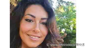 "Orgogliosi dell'Ancona Matelica, una squadra che farà divertire" - il Resto del Carlino