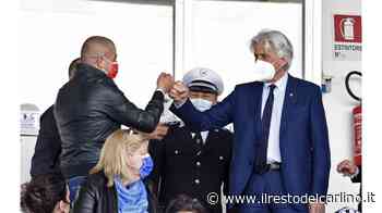 Macerata-Matelica, trattative al rush finale Prenna: "Un'occasione da cogliere al volo" - il Resto del Carlino