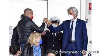 Progetto Matelica-Macerata C'è l'ok degli imprenditori - il Resto del Carlino