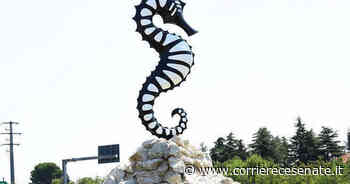 Il Cesena ha perso per 2-3 contro il Matelica, ed è fuori dai playoff - Corriere Cesenate