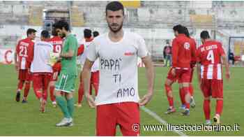 Matelica show. E il tris all'Imolese è servito - il Resto del Carlino