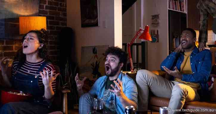 Life’s still Good for LG as it launches all-new campaign of rediscovery