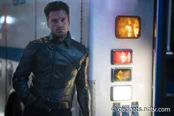 Marvel Pays Just $5,000 to Comic Book Writers, Even as MCU Movies Make Billions: Report