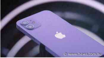 The one thing you should be checking on your iPhone