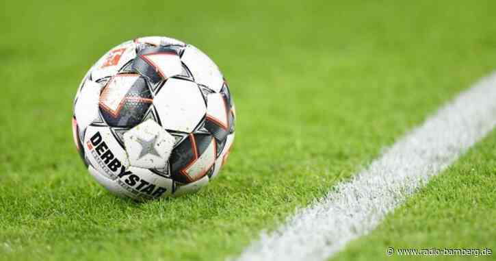 Fast schon „WM Feeling“ in Bamberg