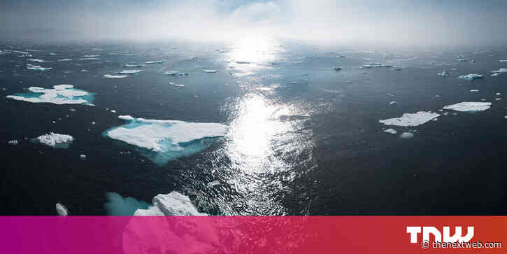 What the latest ‘code red’ climate change warning means for us