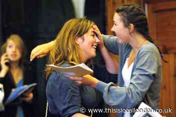 A-Level results day 2021 LIVE updates from south London