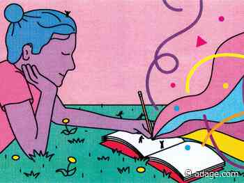 Why small agencies reveal the big lies of the industry