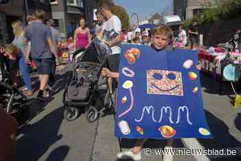 Dan toch geen Schepdaal Feest in 2021: “We kunnen de bijkomende kosten niet meer dragen”
