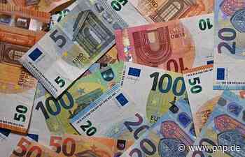 Oberbayerin gewinnt bei Glücksspirale Rente von 5000 Euro - Passauer Neue Presse