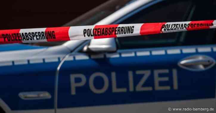 Polizei: Arbeiter verursachten Brand in Recyclinghof