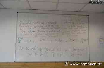 Zentralstelle Cybercrime in Bamberg deckt auf: Das sind die fiesen Tricks der Callcenter-Kriminellen