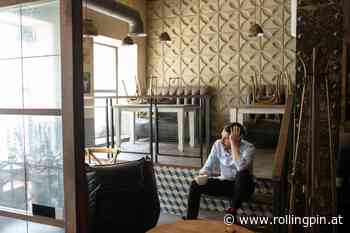 Branchenumfrage: Jedes vierte Gastgewerbe in Existenznot – Rolling Pin - Rolling Pin