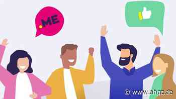 Mitarbeitersuche: Jobmatch.me jetzt auch fürs Gastgewerbe - Allgemeine Hotel- und Gastronomie-Zeitung