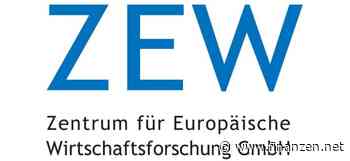 ZEW-Index fällt im August zum dritten Mal in Folge