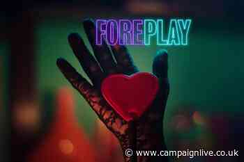 Lovehoney’s latest TV ad playfully urges customers to Love How You Love