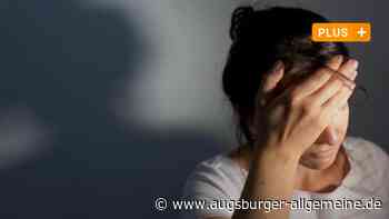 Migräne: Wenn der Kopf den Körper ausschaltet