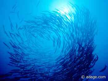 Leading people is more about people than leading