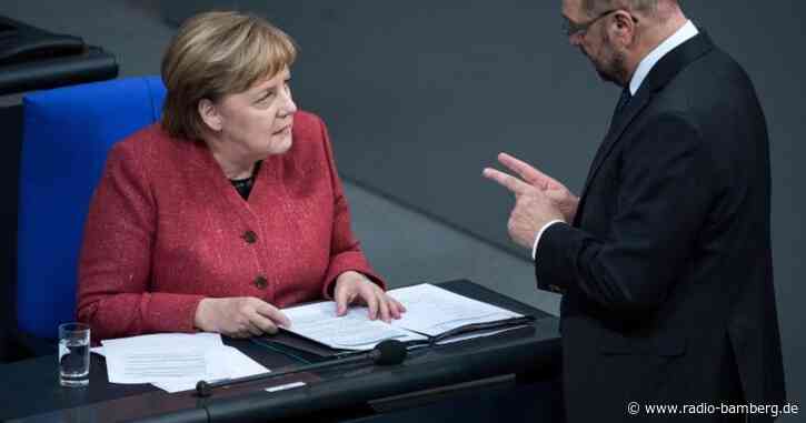 Im neuen Bundestag werden einige prominente Namen fehlen