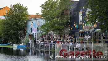 Five things to do in Hackney and Islington this weekend - Hackney Gazette