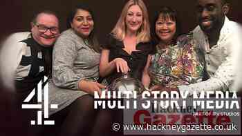 Come Dine With Me seeks North London contestants - Hackney Gazette