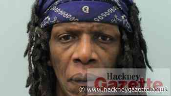Hackney: Rapist Milton Brown jailed for 16 years - Hackney Gazette