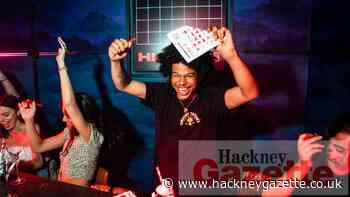 Hackney Summer in the City: 5 things to do this weekend - Hackney Gazette