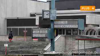 Die mühsame Suche nach einem Jugendtreff in Augsburgs Stadtteilen