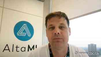 Alberta's new intellectual property rules are coming this fall