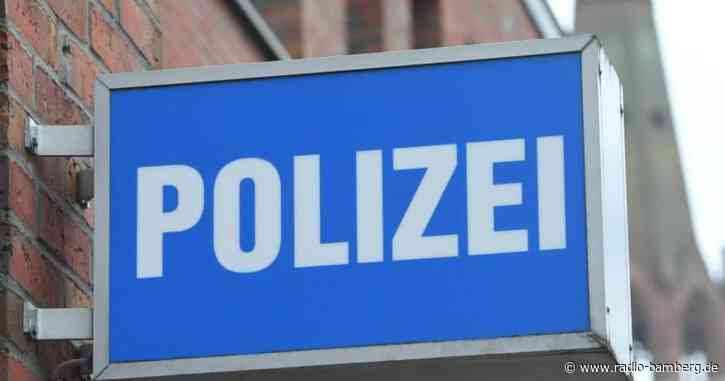 Mord an afghanischer Frau: Leiche im Rollkoffer auf Bahnhof