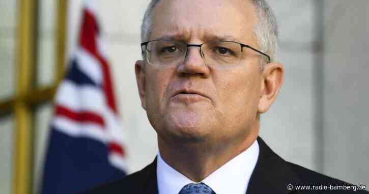 Australien lehnt ehrgeizigere Klimaziele ab