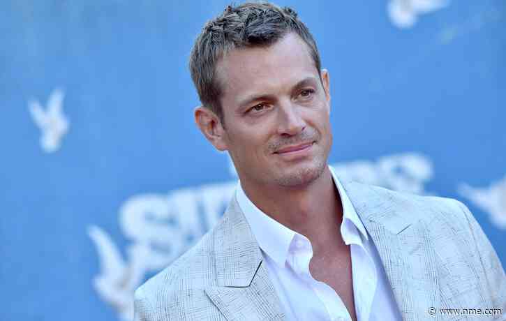 ‘Suicide Squad’ star Joel Kinnaman secures restraining order against model who accused him of rape