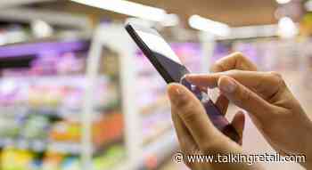 New app points customers towards cut price food - Talking Retail