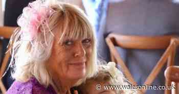 Loving gran died after being misdiagnosed with 'food phobia' in series of failings by health board - Wales Online