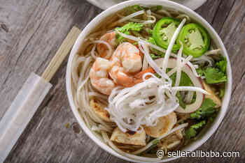 5 Best Made In Vietnam Food & Beverage Products to Export Globally | Alibaba Blog - Alibaba News Channel