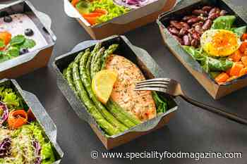 Convenience is back on the menu for fine food retailers | News - Speciality Food