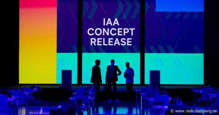 Aufruf zu IAA-Blockaden: «Autokonzerne entmachten»