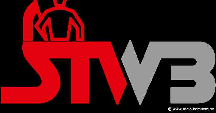 Behinderungen an der Tiefgarage Georgendamm in Bamberg – Grund sind Bauarbeiten.