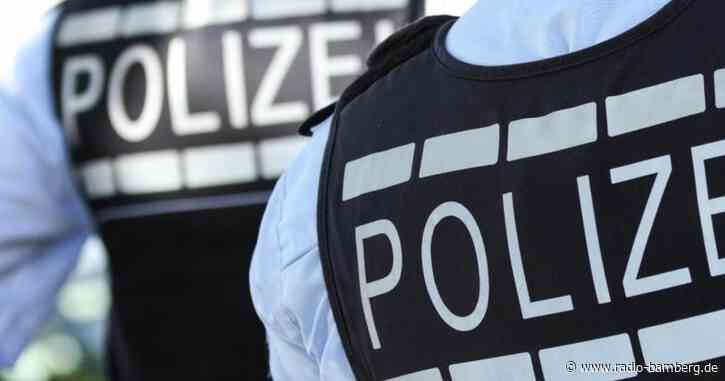 Festnahme wegen Missbrauchsverdachts: Angriff auf Polizei